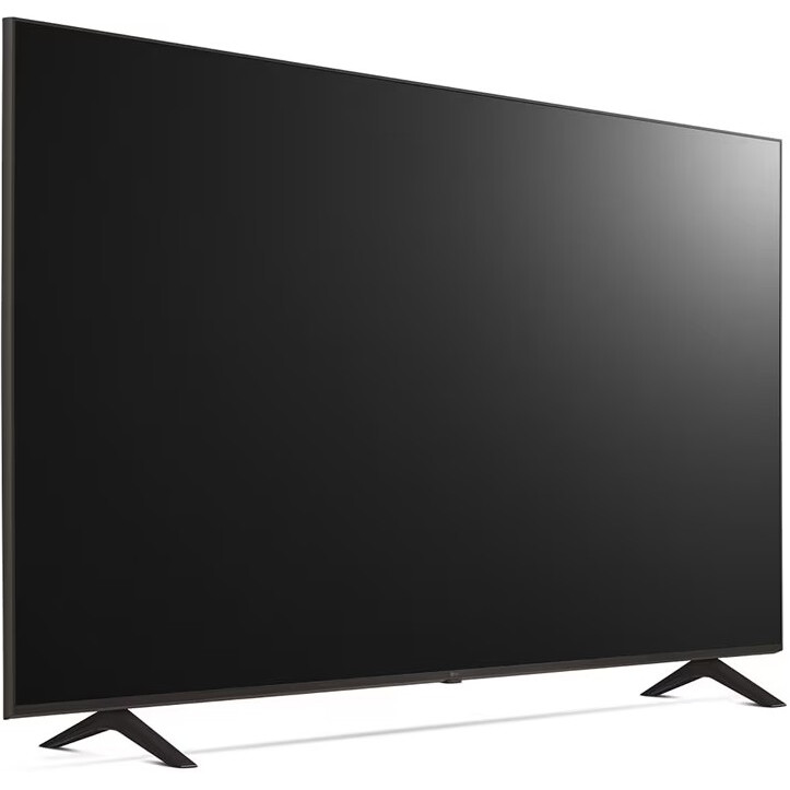 ЖК телевизор LG 75" 75UR78009LL - фото 2