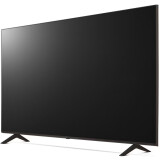 ЖК телевизор LG 75" 75UR78009LL