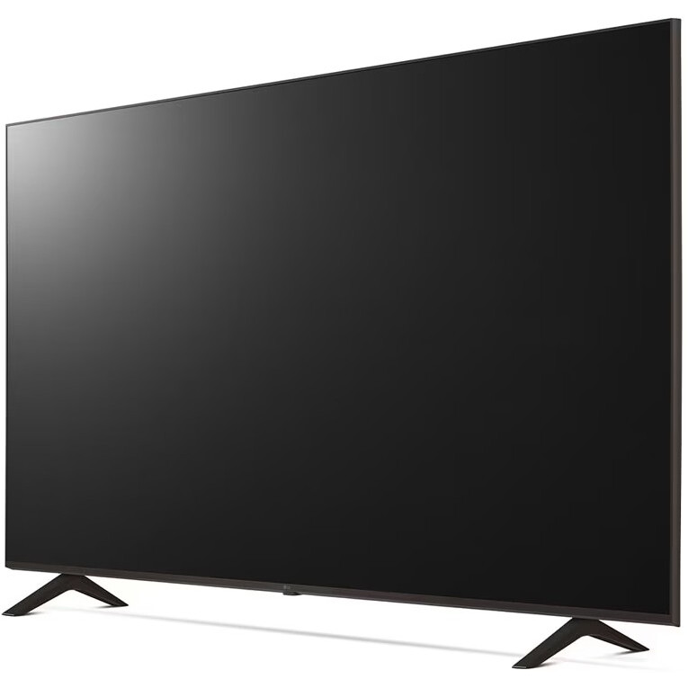 ЖК телевизор LG 75" 75UR78009LL - фото 3