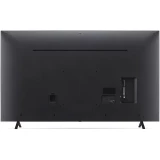 ЖК телевизор LG 75" 75UR78009LL