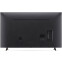 ЖК телевизор LG 75" 75UR78009LL - фото 4