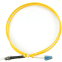 Патч-корд Cabeus FOP(d)-9-LC-ST-2m, 2м