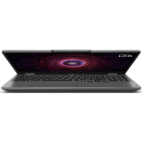 Ноутбук Lenovo LOQ 15ARP9 (83JC00ENRK)