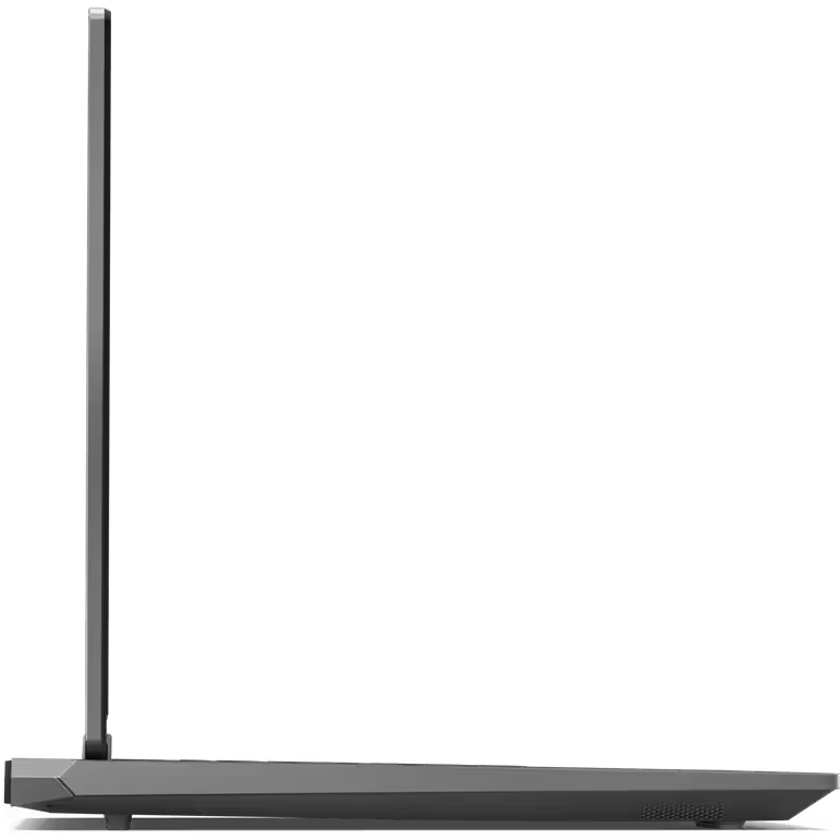 Ноутбук Lenovo LOQ 15ARP9 (83JC00ENRK) - фото 6