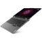 Ноутбук Lenovo LOQ 15ARP9 (83JC00ENRK) - фото 8