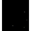 Полка Cabeus SH-J018-FC-1200-BK - фото 3