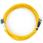 Патч-корд Cabeus FOP(d)-9-LC-ST-7m, 7м