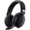 Гарнитура Defender Triple Black (64685)