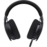 Гарнитура Defender Triple Black (64685)