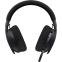 Гарнитура Defender Triple Black (64685) - фото 2