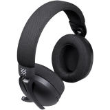 Гарнитура Defender Triple Black (64685)