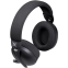 Гарнитура Defender Triple Black (64685) - фото 3