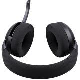 Гарнитура Defender Triple Black (64685)