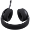 Гарнитура Defender Triple Black (64685) - фото 4