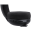 Гарнитура Defender Triple Black (64685) - фото 7