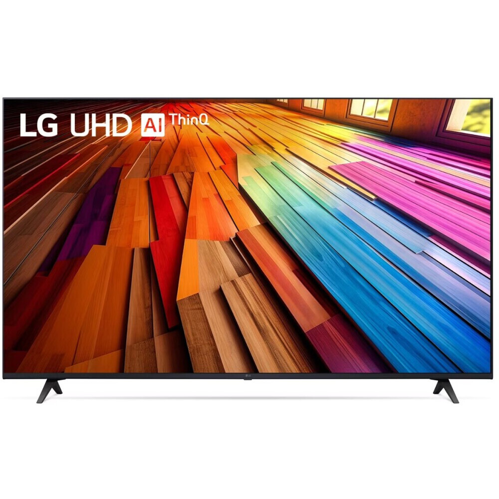 ЖК телевизор LG 75" 75UT80006LA