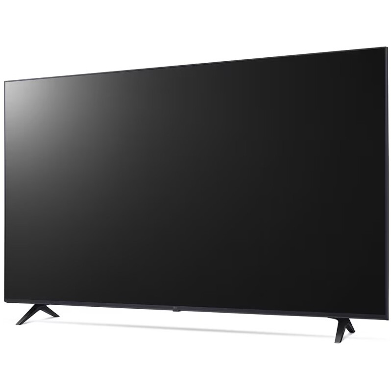 ЖК телевизор LG 75" 75UT80006LA - фото 2