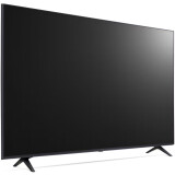 ЖК телевизор LG 75" 75UT80006LA