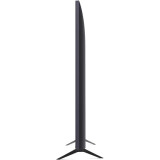 ЖК телевизор LG 75" 75UT80006LA