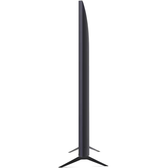 ЖК телевизор LG 75" 75UT80006LA - фото 4