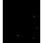 Полка Cabeus SH-J018-FC-1000-100KG - фото 3