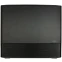 Корпус Fractal Design Node 804 Black Window - FD-CA-NODE-804-BL-W - фото 3