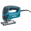 Лобзик Makita 4350FCTJ