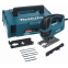 Лобзик Makita 4350FCTJ - фото 3