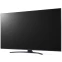 ЖК телевизор LG 75" 75UT81006LA - фото 2