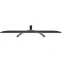 ЖК телевизор LG 75" 75UT81006LA - фото 6
