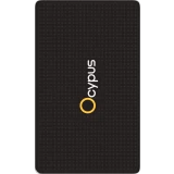 Контроллер вентиляторов Ocypus Delta EH10 BK PRO (Delta-EH10-BKN00PXX-GL)