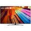 ЖК телевизор LG 86" 86UT81006LA