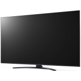 ЖК телевизор LG 86" 86UT81006LA