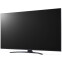 ЖК телевизор LG 86" 86UT81006LA - фото 2
