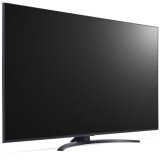 ЖК телевизор LG 86" 86UT81006LA