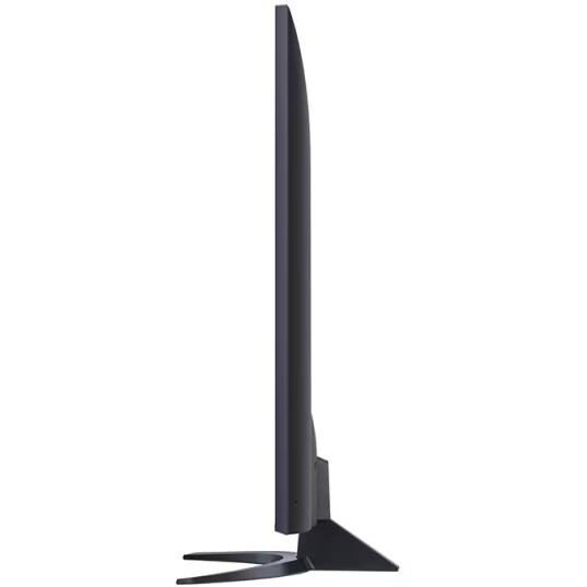 ЖК телевизор LG 86" 86UT81006LA - фото 4