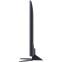ЖК телевизор LG 86" 86UT81006LA - фото 4