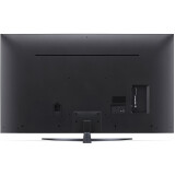 ЖК телевизор LG 86" 86UT81006LA