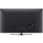 ЖК телевизор LG 86" 86UT81006LA - фото 5