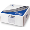 Бухта Cabeus FTP-4P-Cat.5e-SOLID-LSLTx-GY-100, 100м