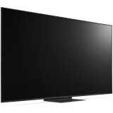 ЖК телевизор LG 75" 75UT91006LA