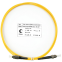 Патч-корд Cabeus FOP(s)-9-FC-ST-1,5m, 1.5м
