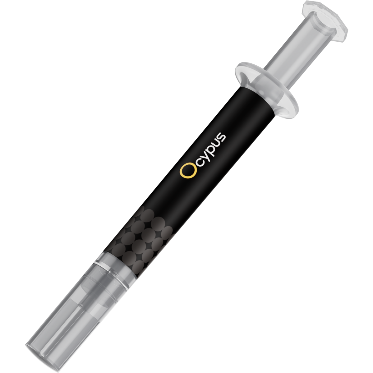 Термопаста Ocypus Gamma ET20 (2 г) - Gamma-ET20-GRN00XXX-GL