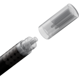 Термопаста Ocypus Gamma ET20 (2 г) (Gamma-ET20-GRN00XXX-GL)