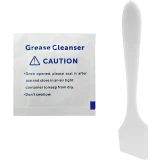 Термопаста Ocypus Gamma ET20 (2 г) (Gamma-ET20-GRN00XXX-GL)