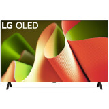 ЖК телевизор LG 77" OLED77B4RLA
