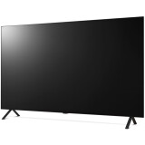 ЖК телевизор LG 77" OLED77B4RLA