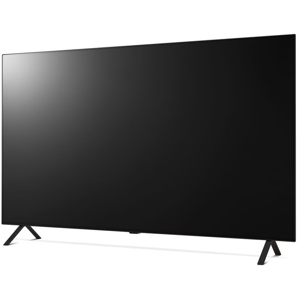 ЖК телевизор LG 77" OLED77B4RLA - фото 2