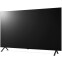 ЖК телевизор LG 77" OLED77B4RLA - фото 2