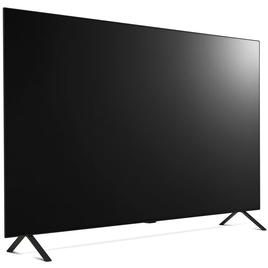 ЖК телевизор LG 77" OLED77B4RLA - фото 3